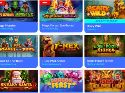 lobby dreams casino|dreams casino free.